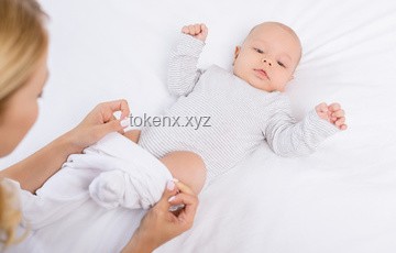 2025年“人中痒痒”现象健康趋势预测